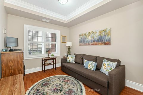 Photo 25 at 210 - 9451 Jane Street, Maple, Vaughan