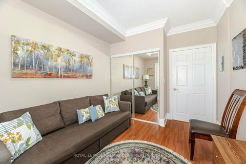 Photo 26 at 210 - 9451 Jane Street, Maple, Vaughan