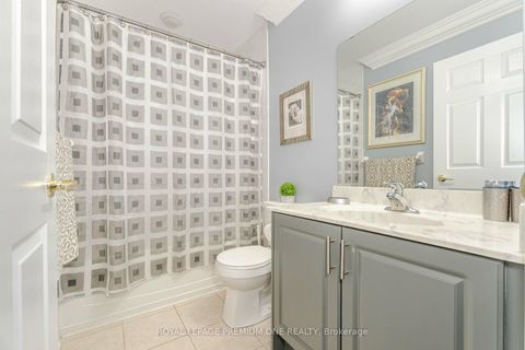 Photo 27 at 210 - 9451 Jane Street, Maple, Vaughan