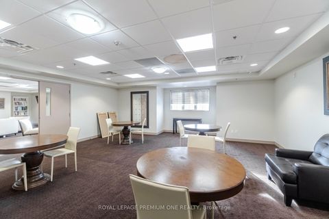 Photo 33 at 210 - 9451 Jane Street, Maple, Vaughan