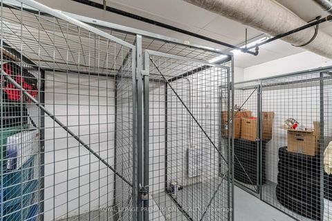 Photo 34 at 210 - 9451 Jane Street, Maple, Vaughan