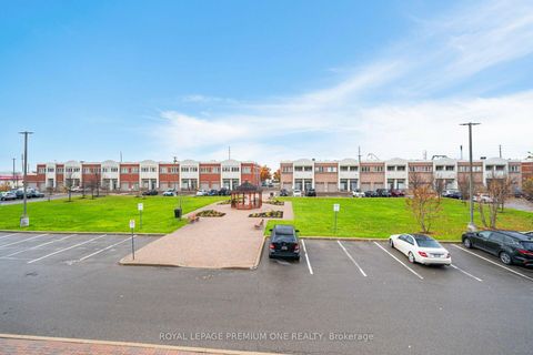 Photo 35 at 210 - 9451 Jane Street, Maple, Vaughan