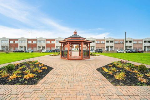 Photo 37 at 210 - 9451 Jane Street, Maple, Vaughan