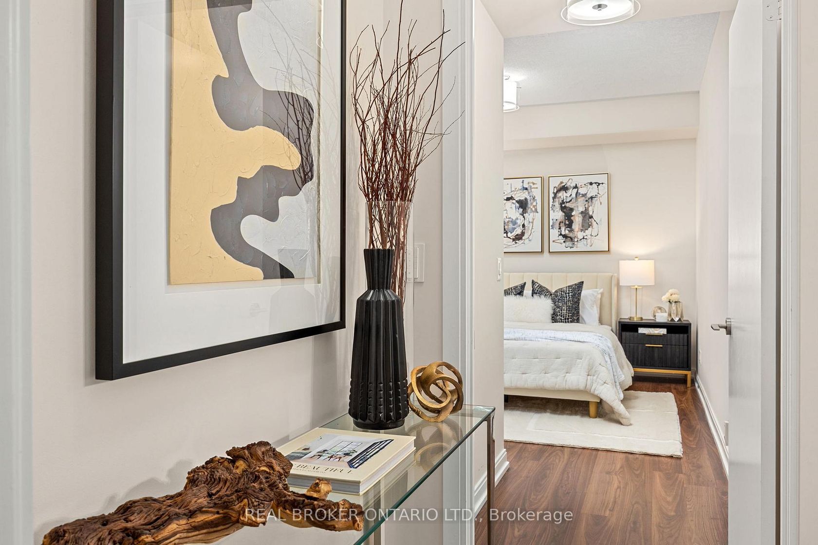 Photo 11 at 119 - 181 Village Green Square, Malvern West, Toronto Photo 11 at 119 - 181 Village Green Square, Malvern West, Toronto