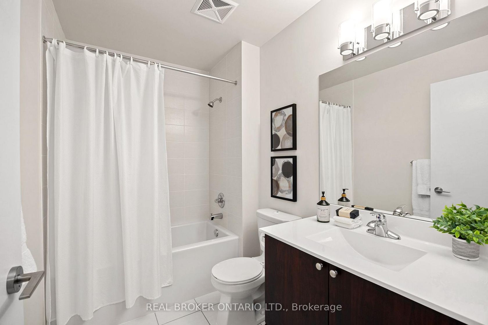 Photo 20 at 119 - 181 Village Green Square, Malvern West, Toronto Photo 20 at 119 - 181 Village Green Square, Malvern West, Toronto