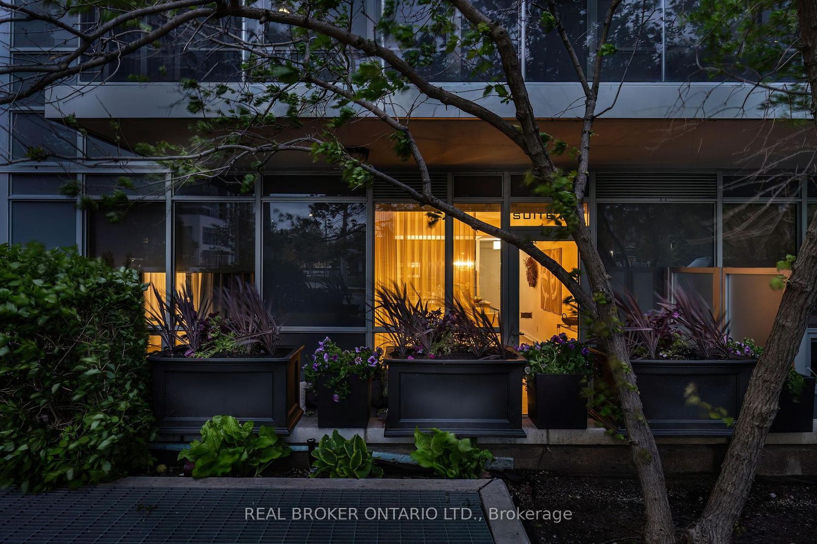 Photo 23 at 119 - 181 Village Green Square, Malvern West, Toronto Photo 23 at 119 - 181 Village Green Square, Malvern West, Toronto