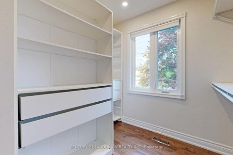 Photo 12 at 757 Huntingwood Drive, Sullivan, Toronto Photo 12 at 757 Huntingwood Drive, Sullivan, Toronto