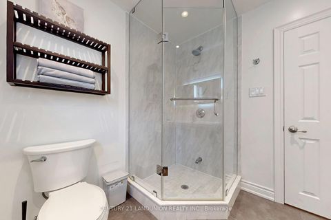 Photo 18 at 757 Huntingwood Drive, Sullivan, Toronto