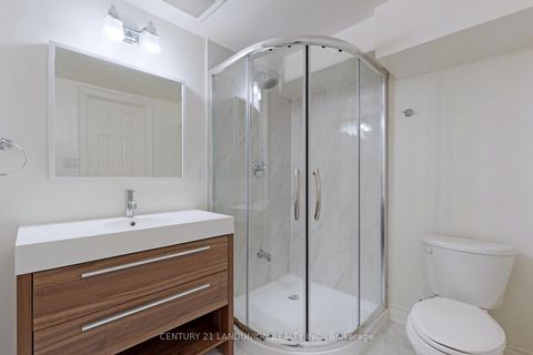 Photo 22 at 757 Huntingwood Drive, Sullivan, Toronto