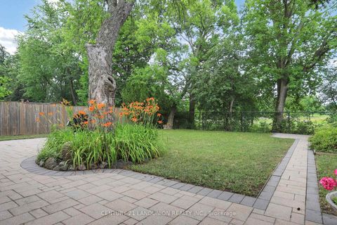 Photo 24 at 757 Huntingwood Drive, Sullivan, Toronto