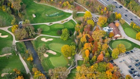 Photo 26 at 757 Huntingwood Drive, Sullivan, Toronto