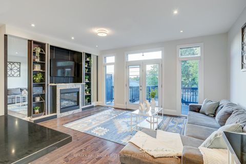 Photo 13 at 38 Mystic Avenue, Oakridge, Toronto Photo 13 at 38 Mystic Avenue, Oakridge, Toronto