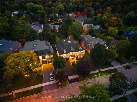 Photo 1 at 103 Post Road, Don Mills, Toronto Photo 1 at 103 Post Road, Don Mills, Toronto