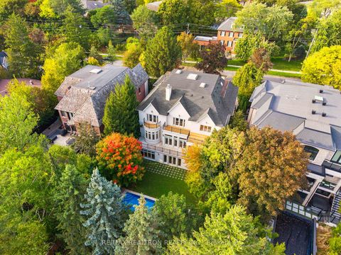 Photo 2 at 103 Post Road, Don Mills, Toronto