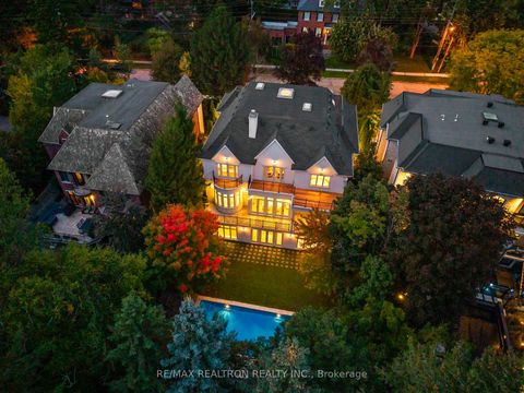 Photo 3 at 103 Post Road, Don Mills, Toronto