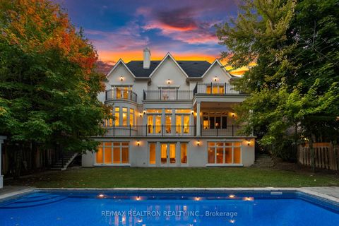 Photo 4 at 103 Post Road, Don Mills, Toronto