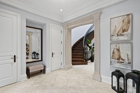 Photo 5 at 103 Post Road, Don Mills, Toronto