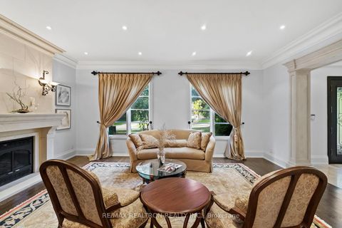 Photo 7 at 103 Post Road, Don Mills, Toronto