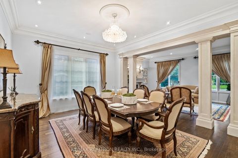 Photo 8 at 103 Post Road, Don Mills, Toronto