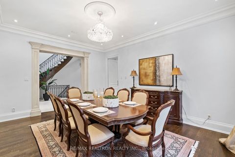 Photo 9 at 103 Post Road, Don Mills, Toronto