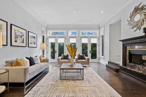 Photo 11 at 103 Post Road, Don Mills, Toronto