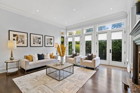 Photo 12 at 103 Post Road, Don Mills, Toronto
