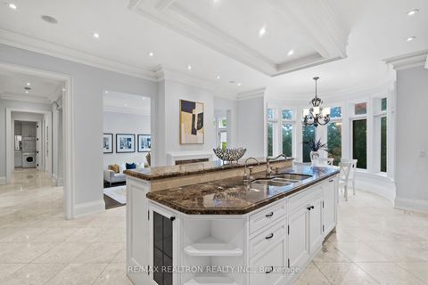 Photo 15 at 103 Post Road, Don Mills, Toronto