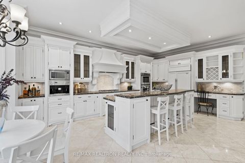 Photo 16 at 103 Post Road, Don Mills, Toronto