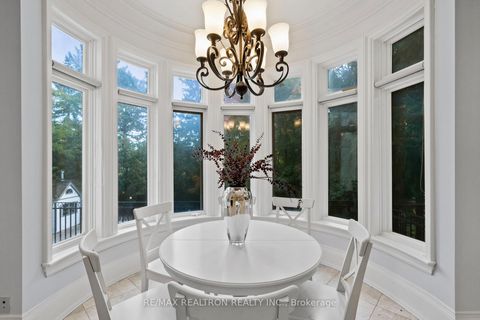 Photo 17 at 103 Post Road, Don Mills, Toronto
