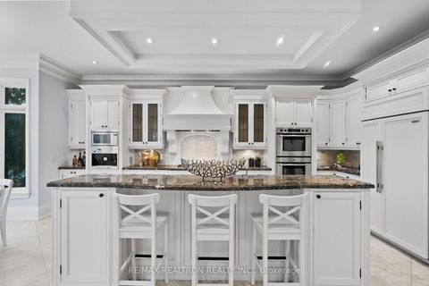 Photo 18 at 103 Post Road, Don Mills, Toronto