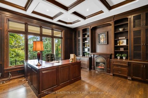 Photo 19 at 103 Post Road, Don Mills, Toronto