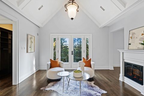 Photo 22 at 103 Post Road, Don Mills, Toronto