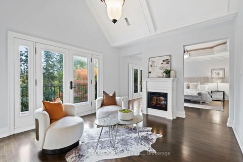 Photo 23 at 103 Post Road, Don Mills, Toronto