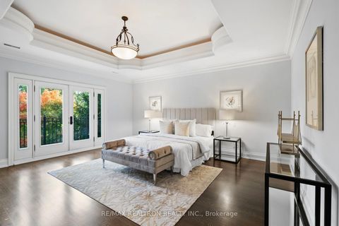Photo 24 at 103 Post Road, Don Mills, Toronto