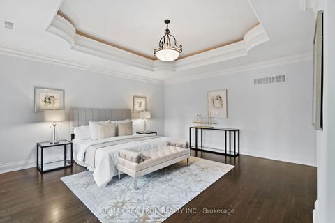 Photo 25 at 103 Post Road, Don Mills, Toronto
