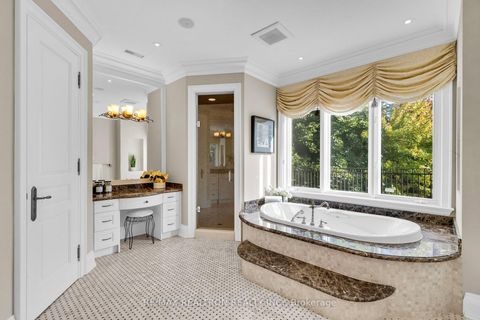 Photo 26 at 103 Post Road, Don Mills, Toronto