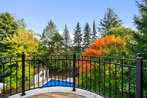 Photo 27 at 103 Post Road, Don Mills, Toronto