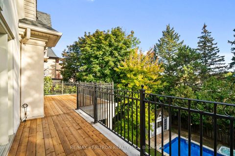Photo 28 at 103 Post Road, Don Mills, Toronto