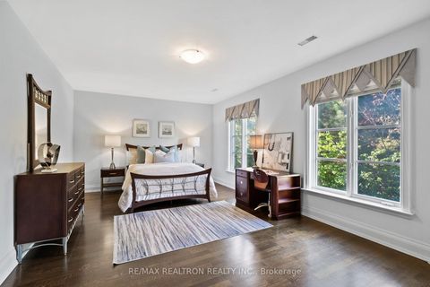 Photo 29 at 103 Post Road, Don Mills, Toronto