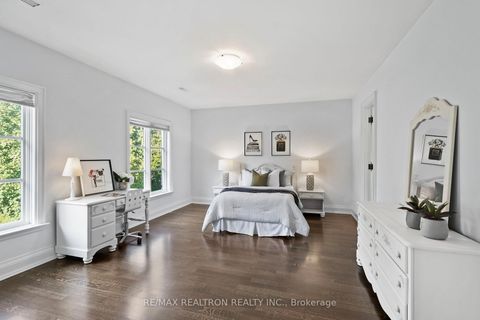 Photo 31 at 103 Post Road, Don Mills, Toronto