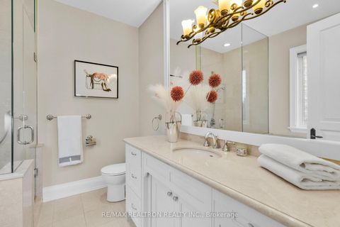 Photo 32 at 103 Post Road, Don Mills, Toronto