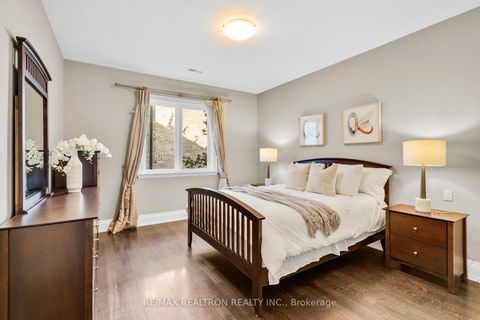 Photo 33 at 103 Post Road, Don Mills, Toronto
