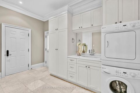 Photo 34 at 103 Post Road, Don Mills, Toronto