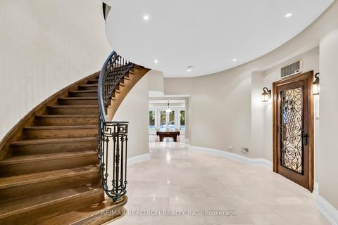 Photo 35 at 103 Post Road, Don Mills, Toronto