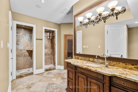 Photo 36 at 103 Post Road, Don Mills, Toronto