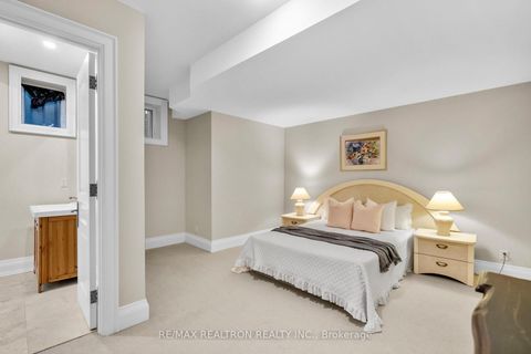 Photo 38 at 103 Post Road, Don Mills, Toronto