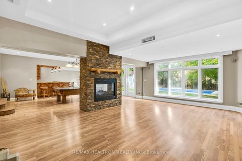 Photo 39 at 103 Post Road, Don Mills, Toronto