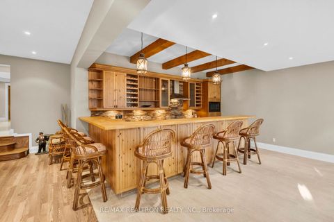 Photo 41 at 103 Post Road, Don Mills, Toronto