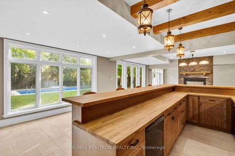 Photo 42 at 103 Post Road, Don Mills, Toronto