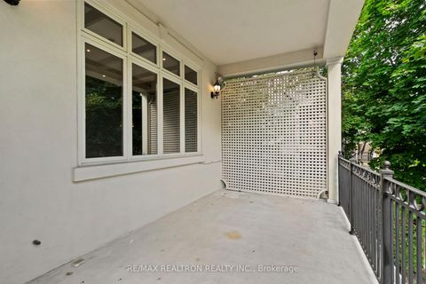 Photo 43 at 103 Post Road, Don Mills, Toronto